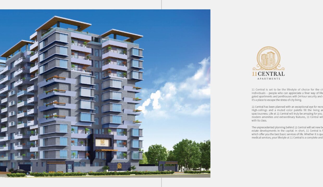 11 Central Brochure (1)-page-004