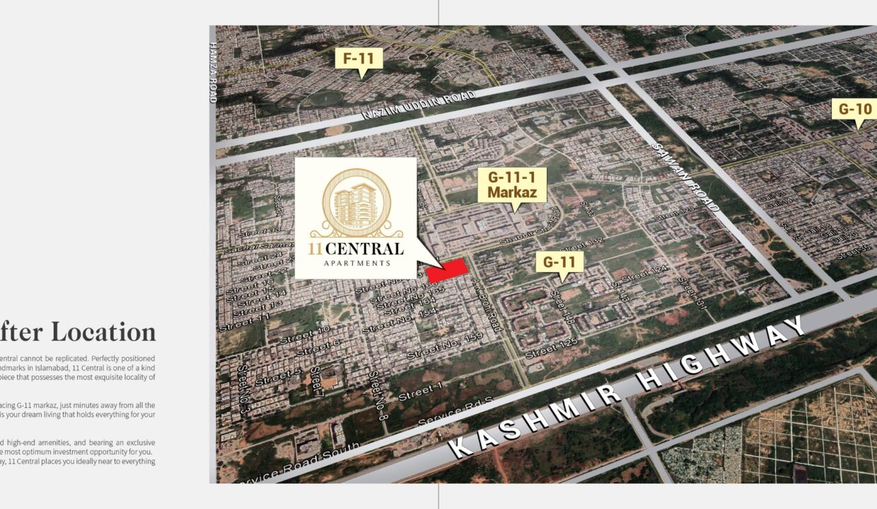 11 Central Brochure (1)-page-005