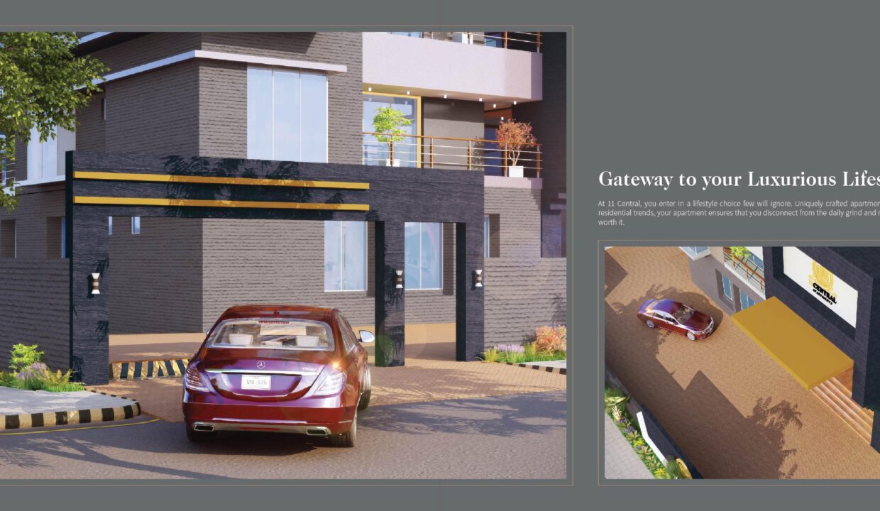 11 Central Brochure (1)-page-006