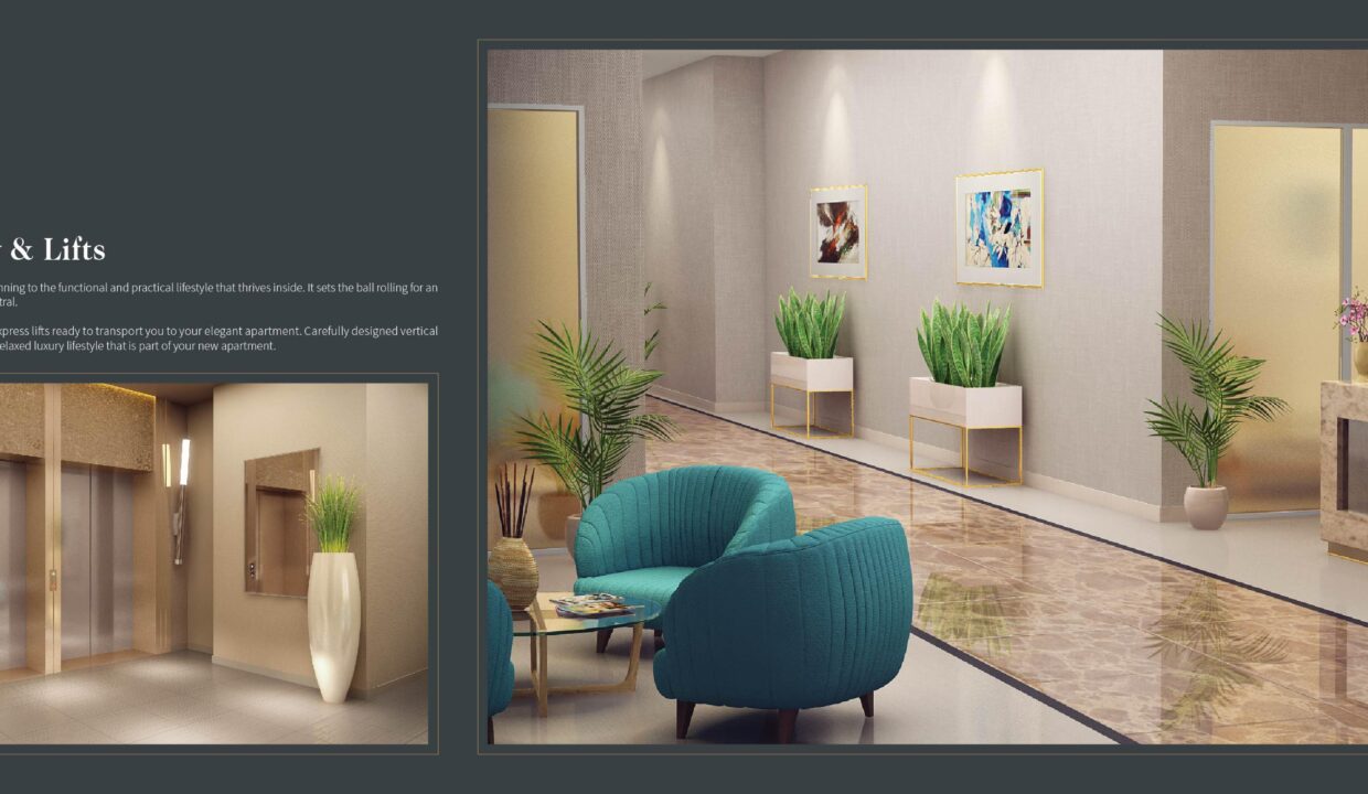 11 Central Brochure (1)-page-007