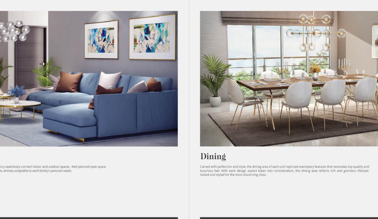 11 Central Brochure (1)-page-009