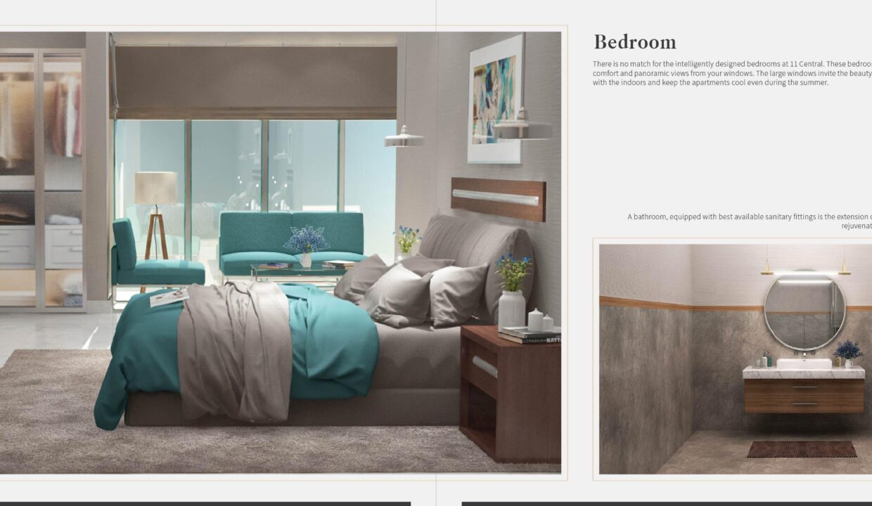 11 Central Brochure (1)-page-010