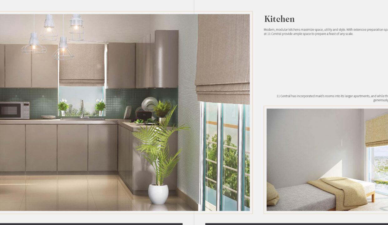 11 Central Brochure (1)-page-011