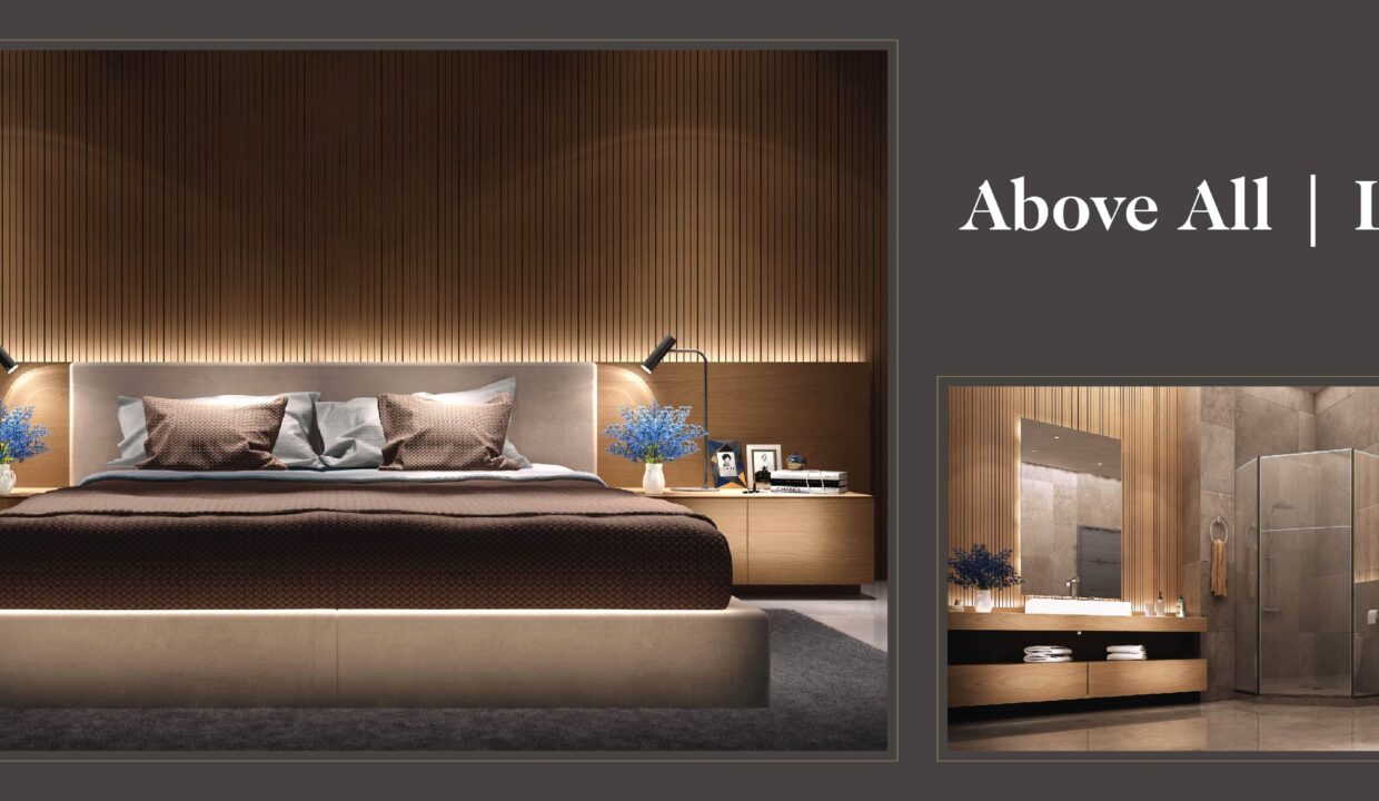 11 Central Brochure (1)-page-013