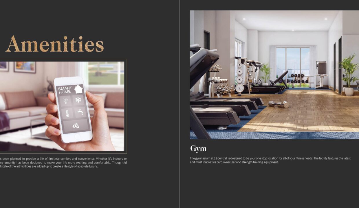 11 Central Brochure (1)-page-015